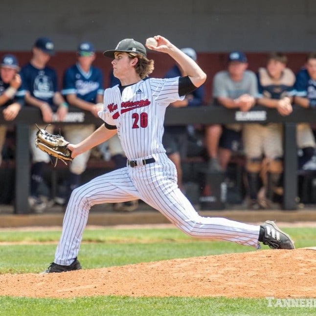 Colin Woodham mugshot