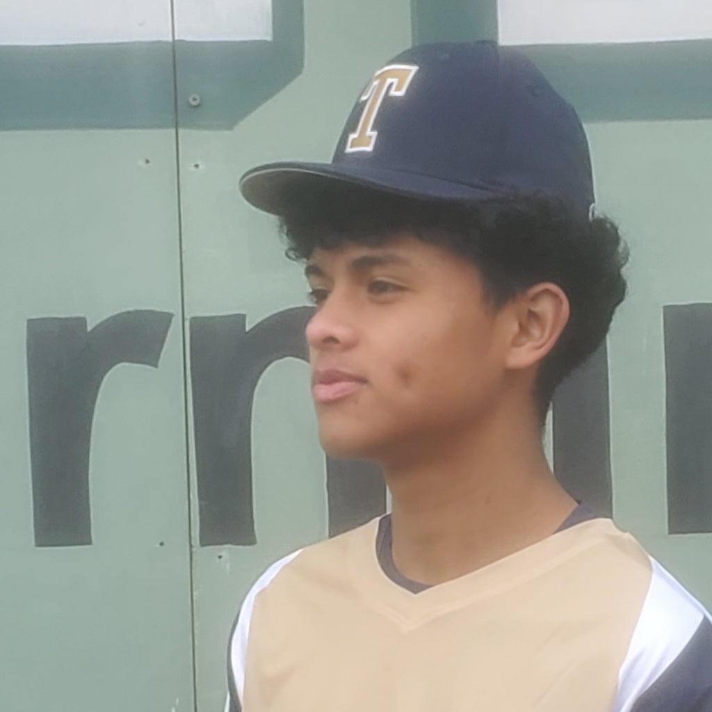 Alex Hernandez