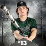 Joey Mahaney mugshot