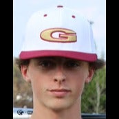 Aiden Forrest mugshot