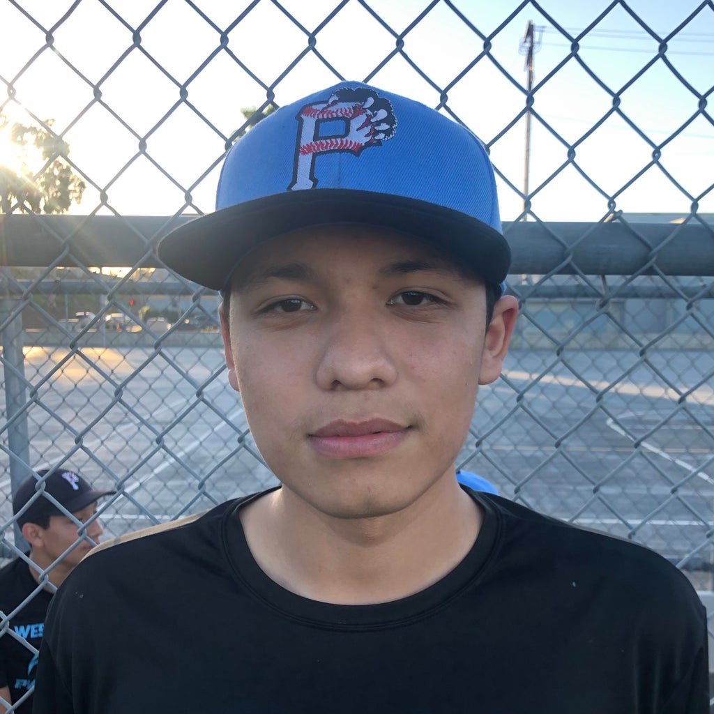 Alejandro Aguilar mugshot