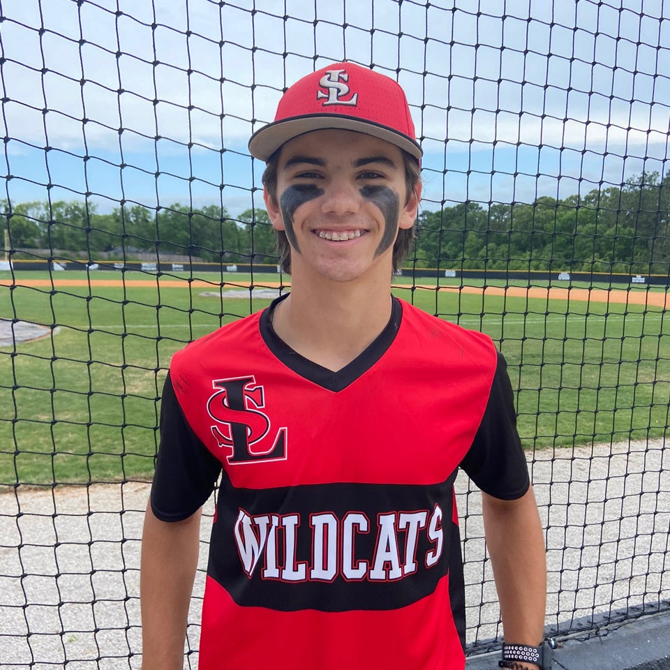 Turner Tillman mugshot