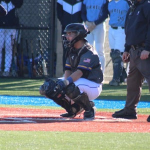 Corey Kuszaj