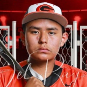 Elijah Eddie mugshot