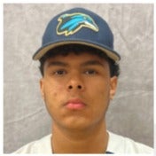Hector Perez mugshot