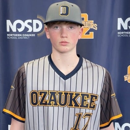 Charlie  Steinert mugshot