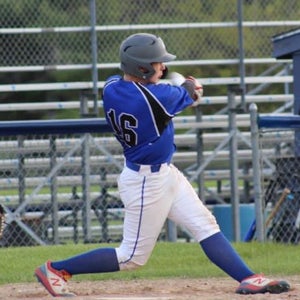 Caleb Vacchiano