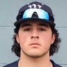 Jack Tenuta mugshot