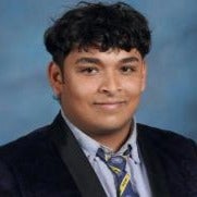 Kaylon Navarette mugshot