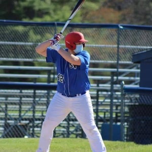 Trenton  Tuthill mugshot