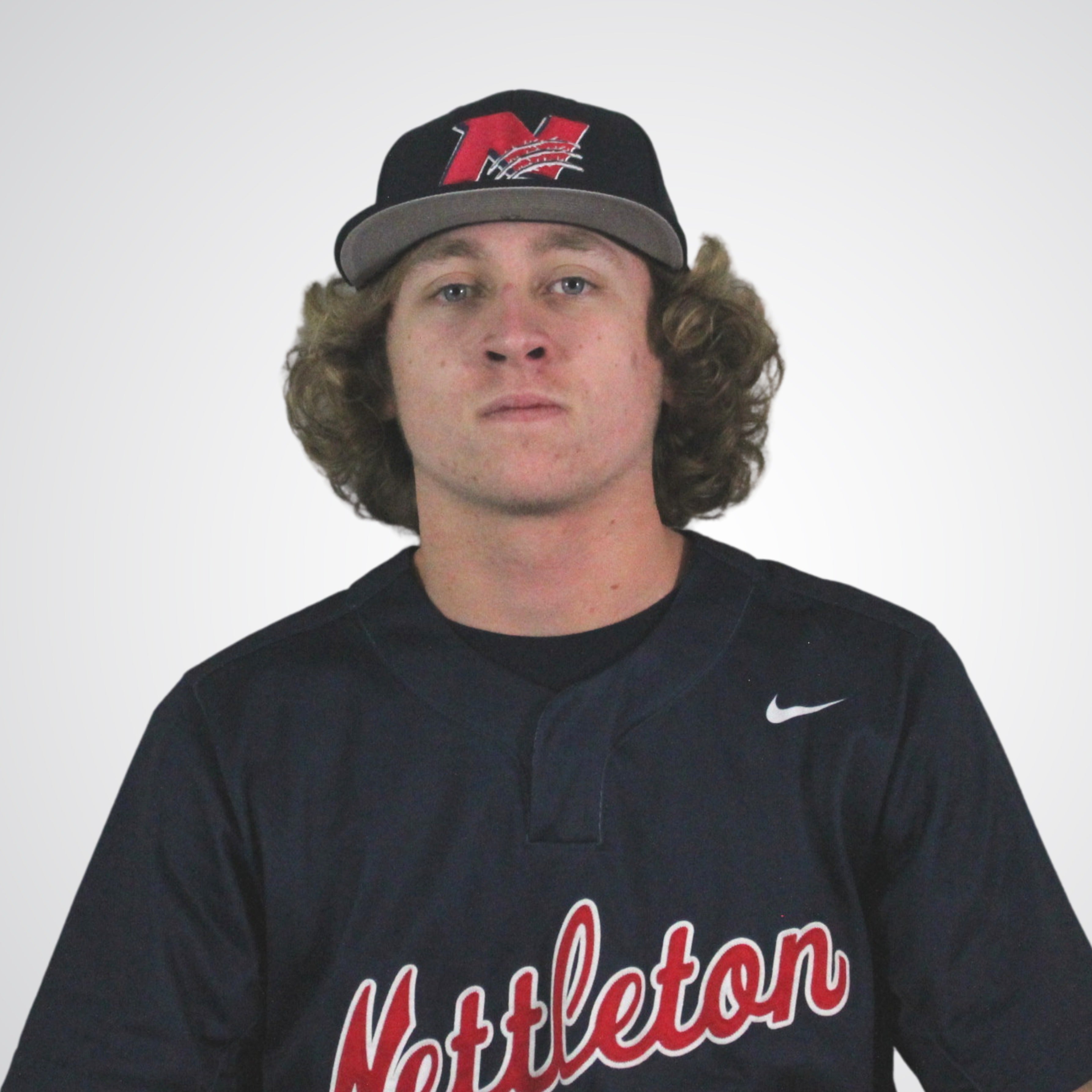 Cody Williamson