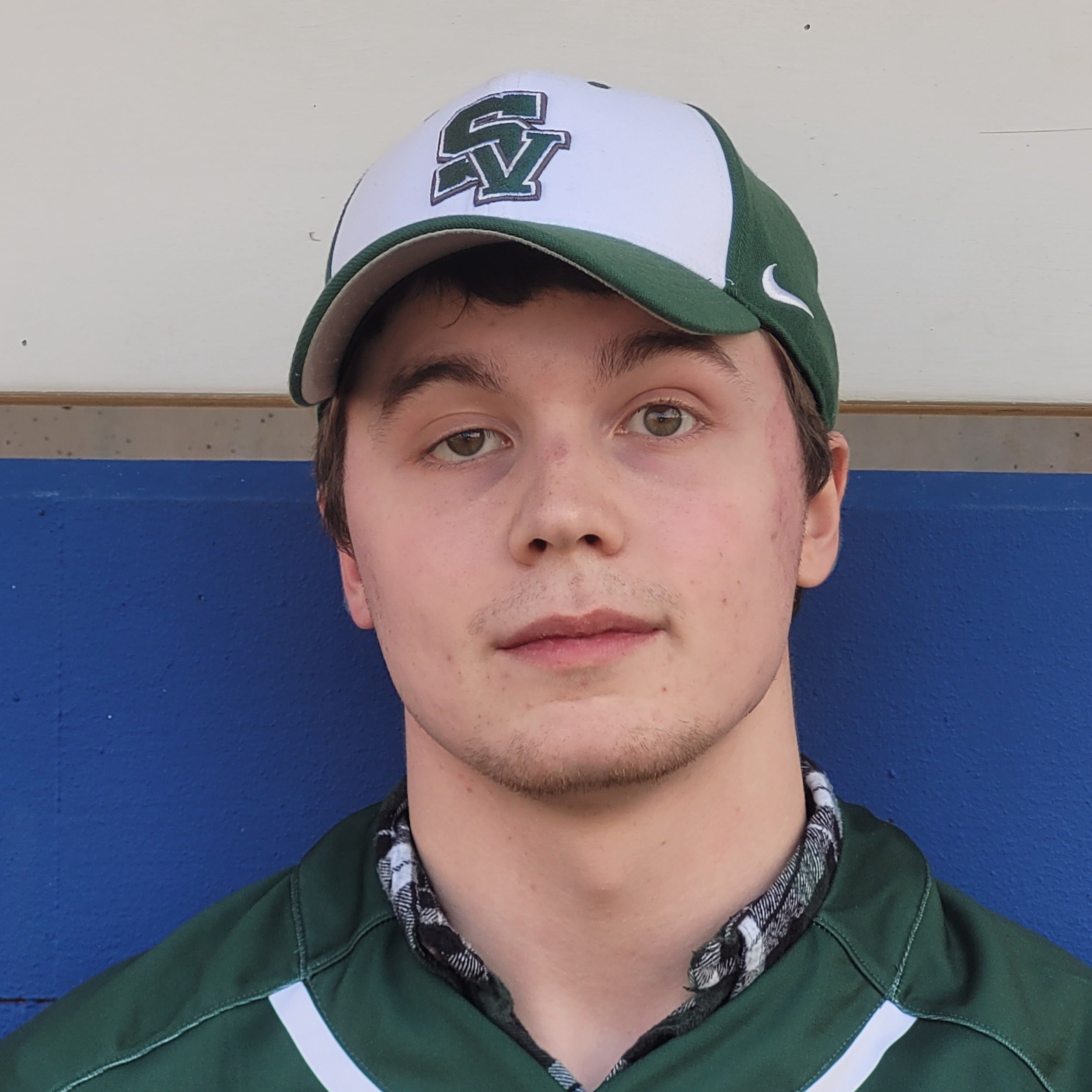 Jordan  Litz mugshot