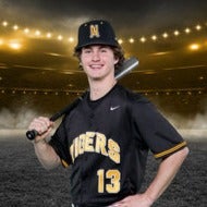 Dylan Brokos mugshot