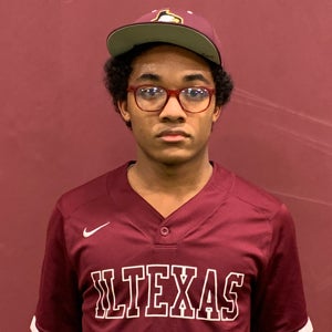 Brayden Banks mugshot