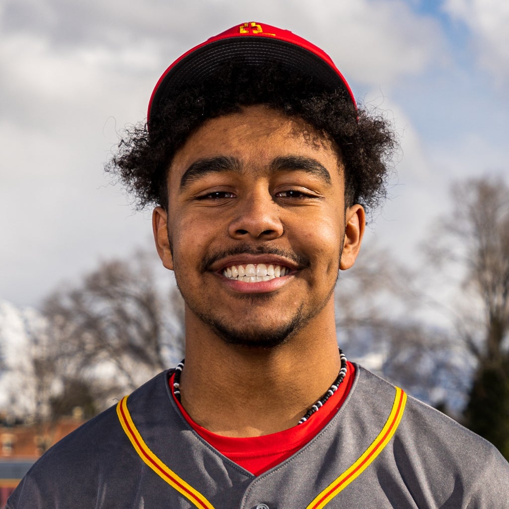 Isaiah Hemmings