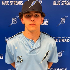 Christian Mello mugshot