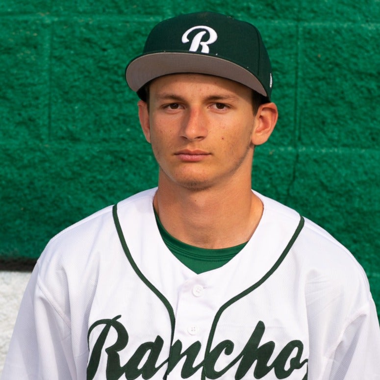 Kayden Bumstead mugshot