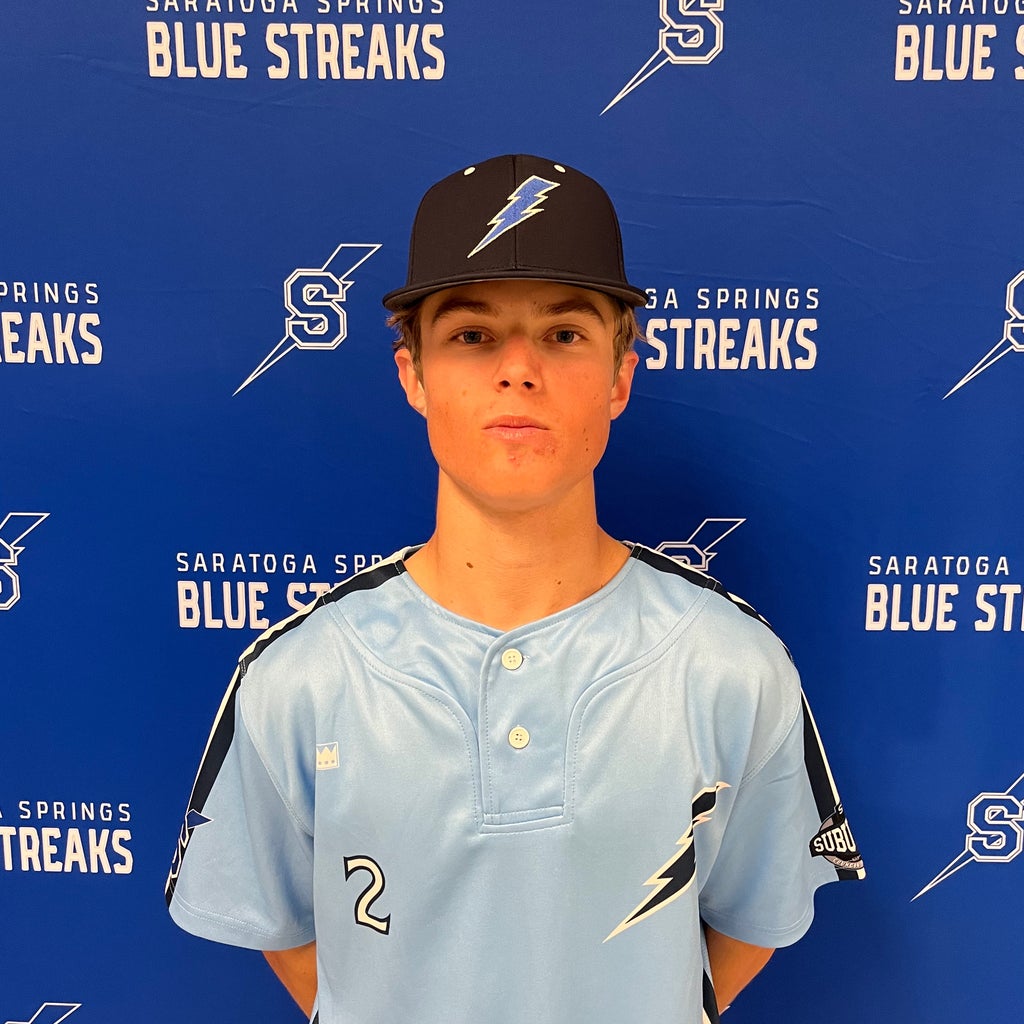 Jack Rigabar mugshot