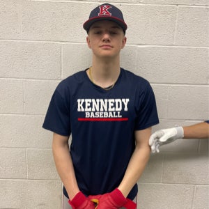 Taggart Carfangia mugshot