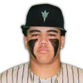 D. Wilkes