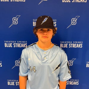 Trevor Duthaler mugshot