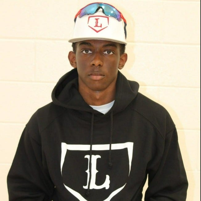 Xavier  Bradley