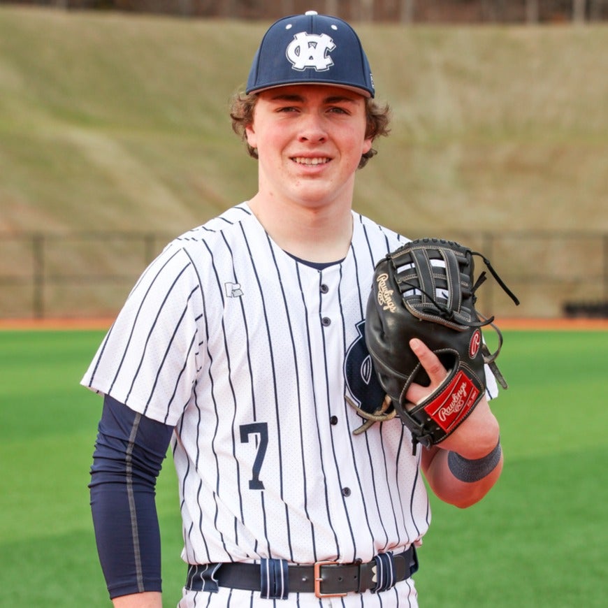 Alex  Freeman mugshot