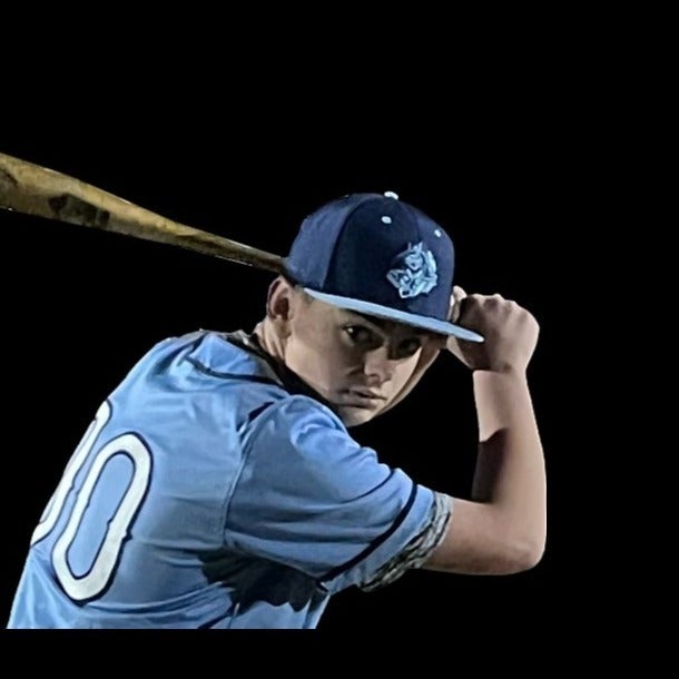 Phoenix Berggren mugshot