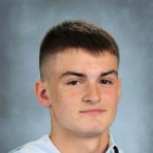 Tyler Judd mugshot