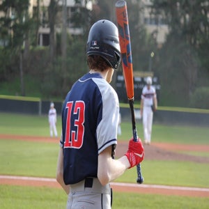 William Savill-Welch