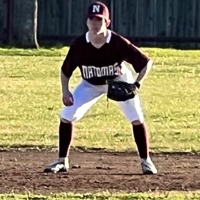 Coby  Stevens  mugshot