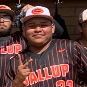 Xavier Stevens mugshot