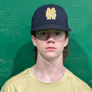 Evan Koontz