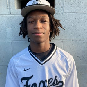 Zoom Jackson mugshot