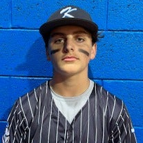 Brody Reavis