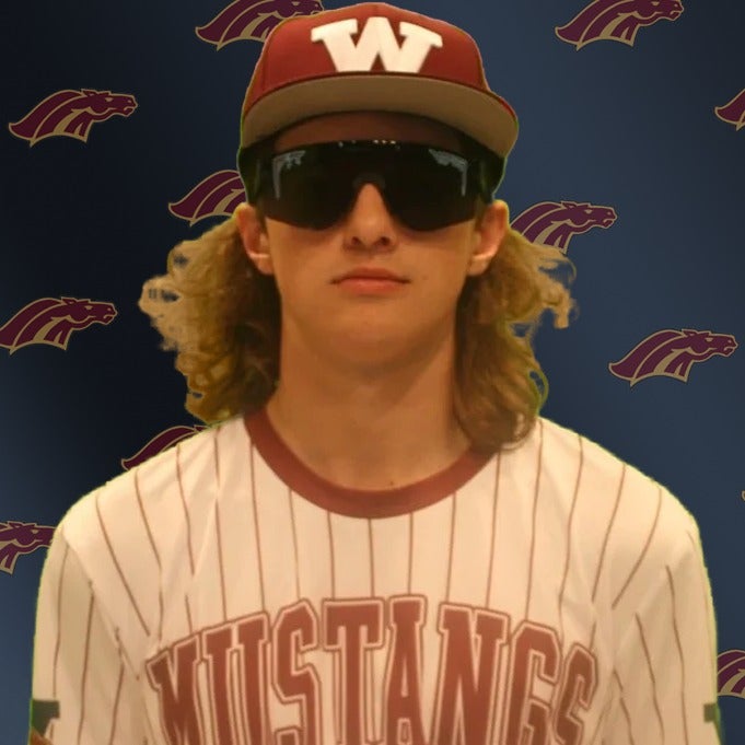 Ashton Tretter mugshot