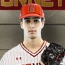 Nate Greene mugshot