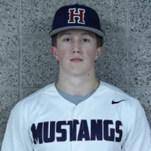 Braxton Hermansen mugshot