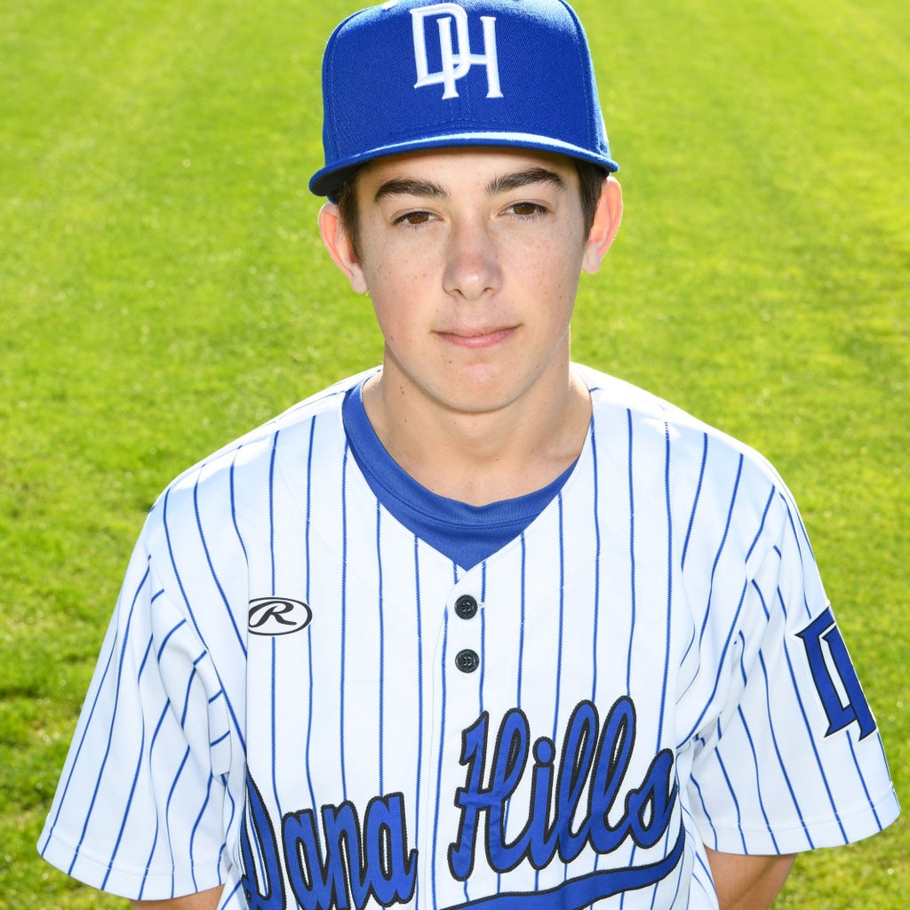 Dane  Thompson mugshot