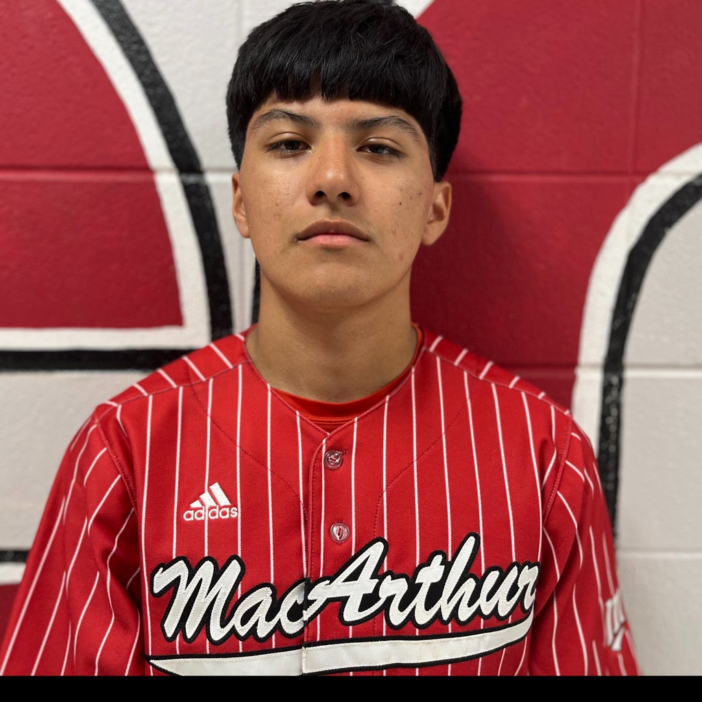 Justin  Camarillo mugshot