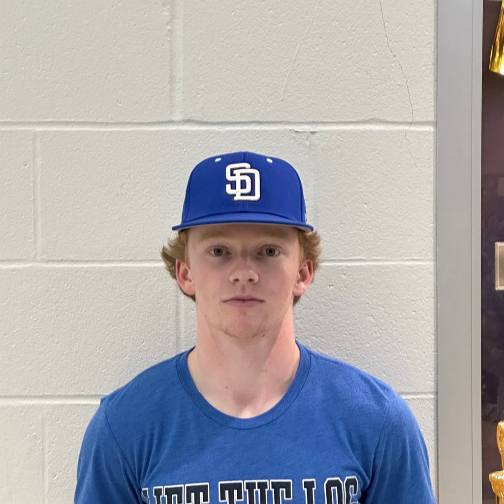 Waylon Hobgood mugshot