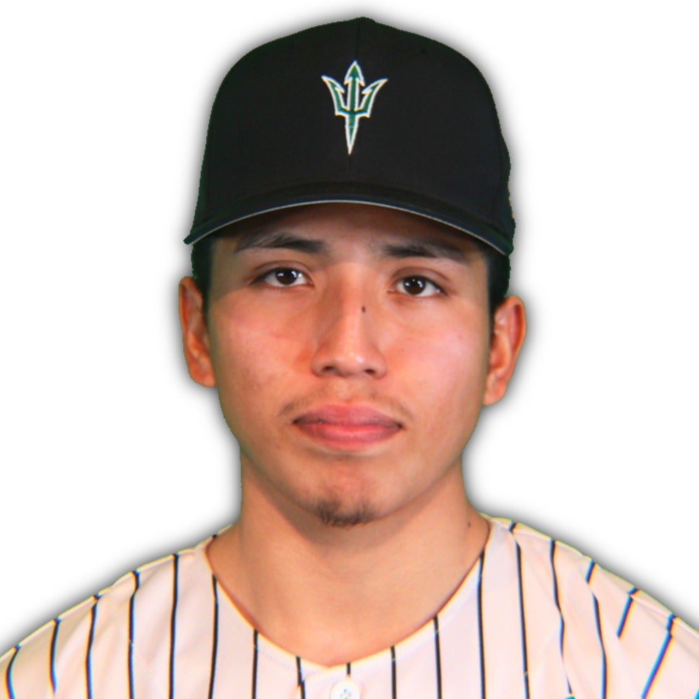 Fernando De La Cruz mugshot