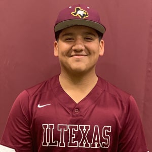 Noel Gonzalez mugshot