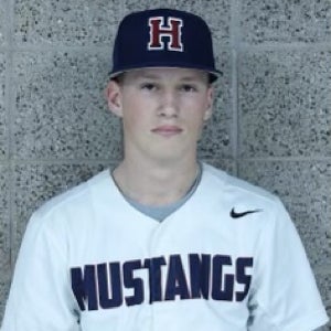 Braxton Ziegenbusch mugshot