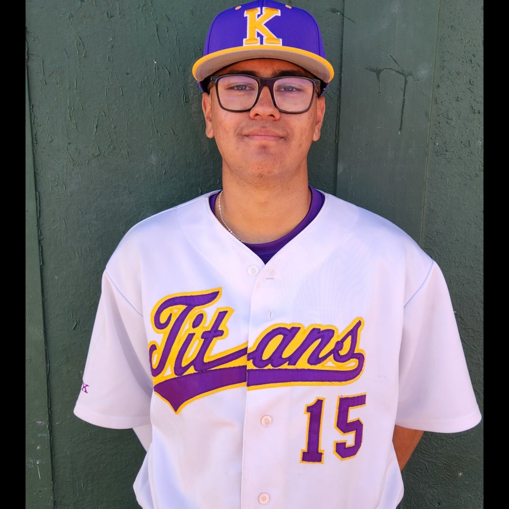 Nicolas Vera mugshot