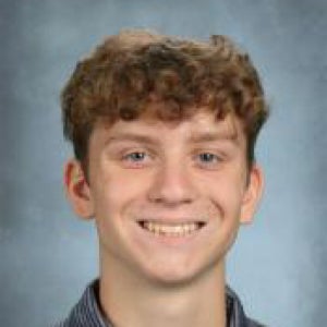 Talan Ilardo mugshot