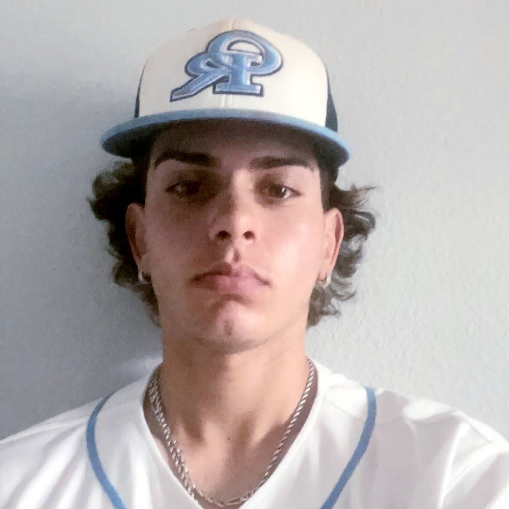 CYRUS MIVEHCHI mugshot