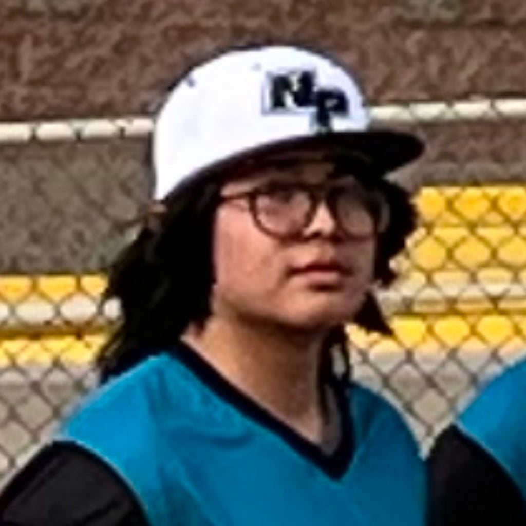 Cameron  Manygoats mugshot