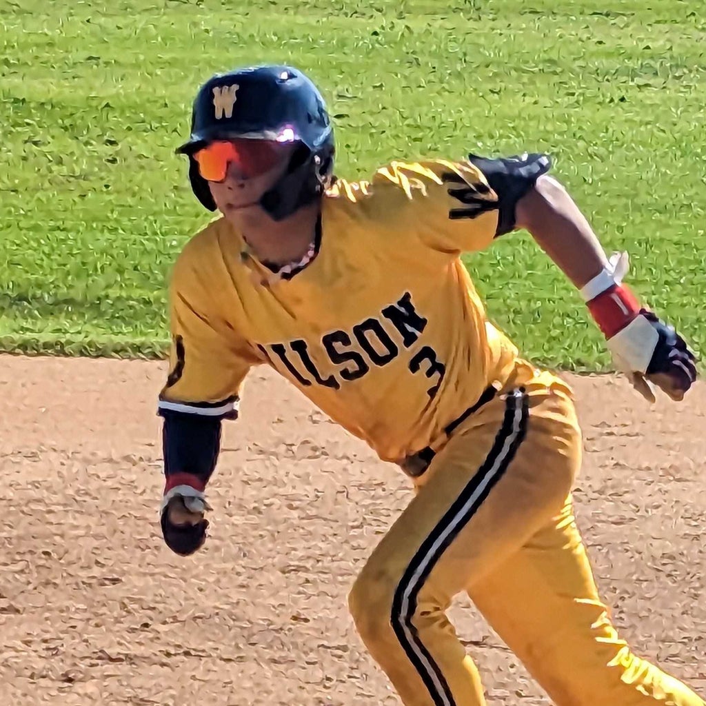 Matthew  Franco