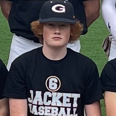 Landon Sipes mugshot